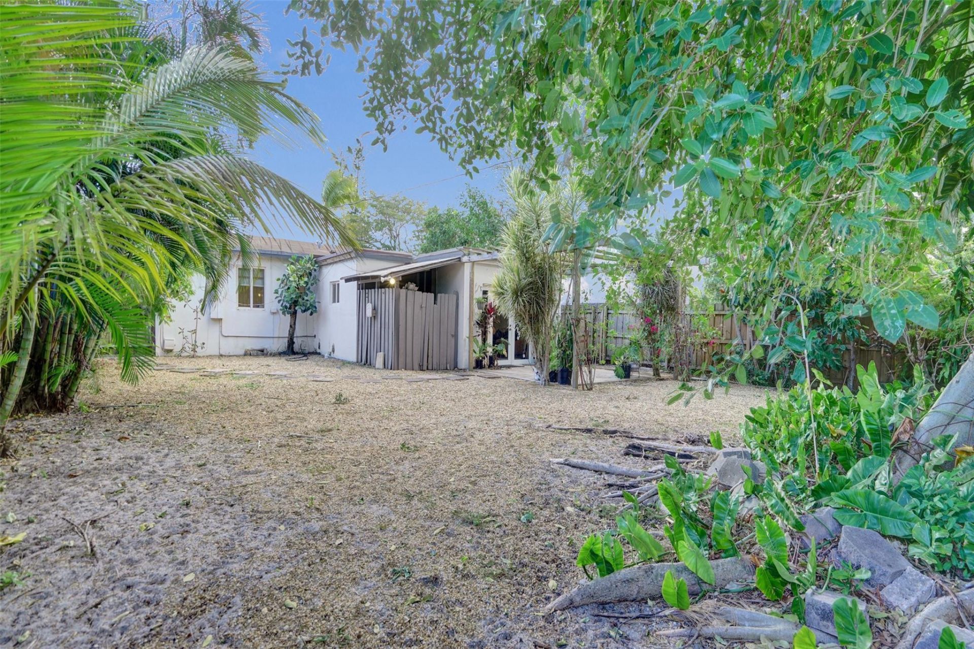 Please Call For Address, Hollywood, FL 33020 Photo