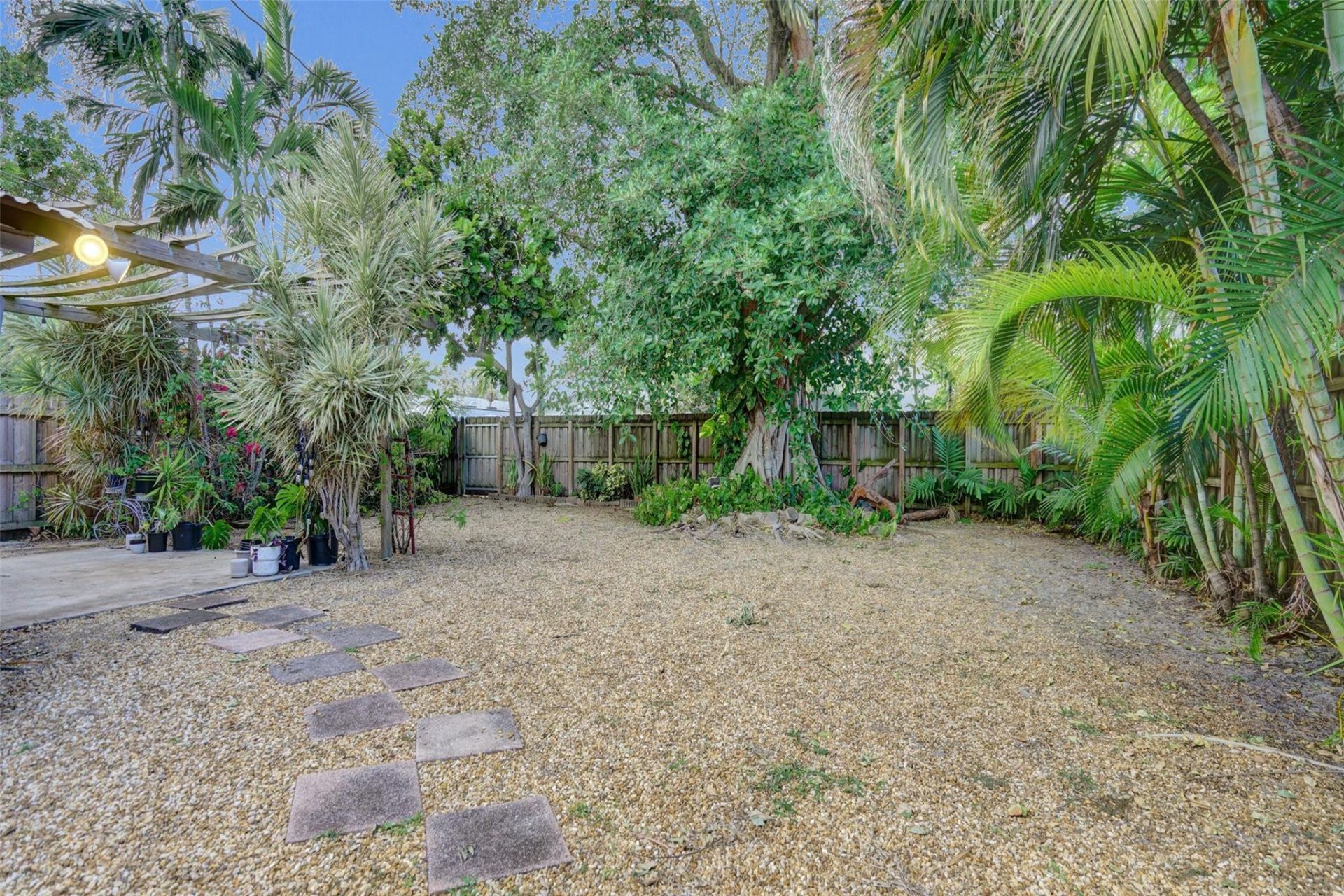 Please Call For Address, Hollywood, FL 33020 Photo