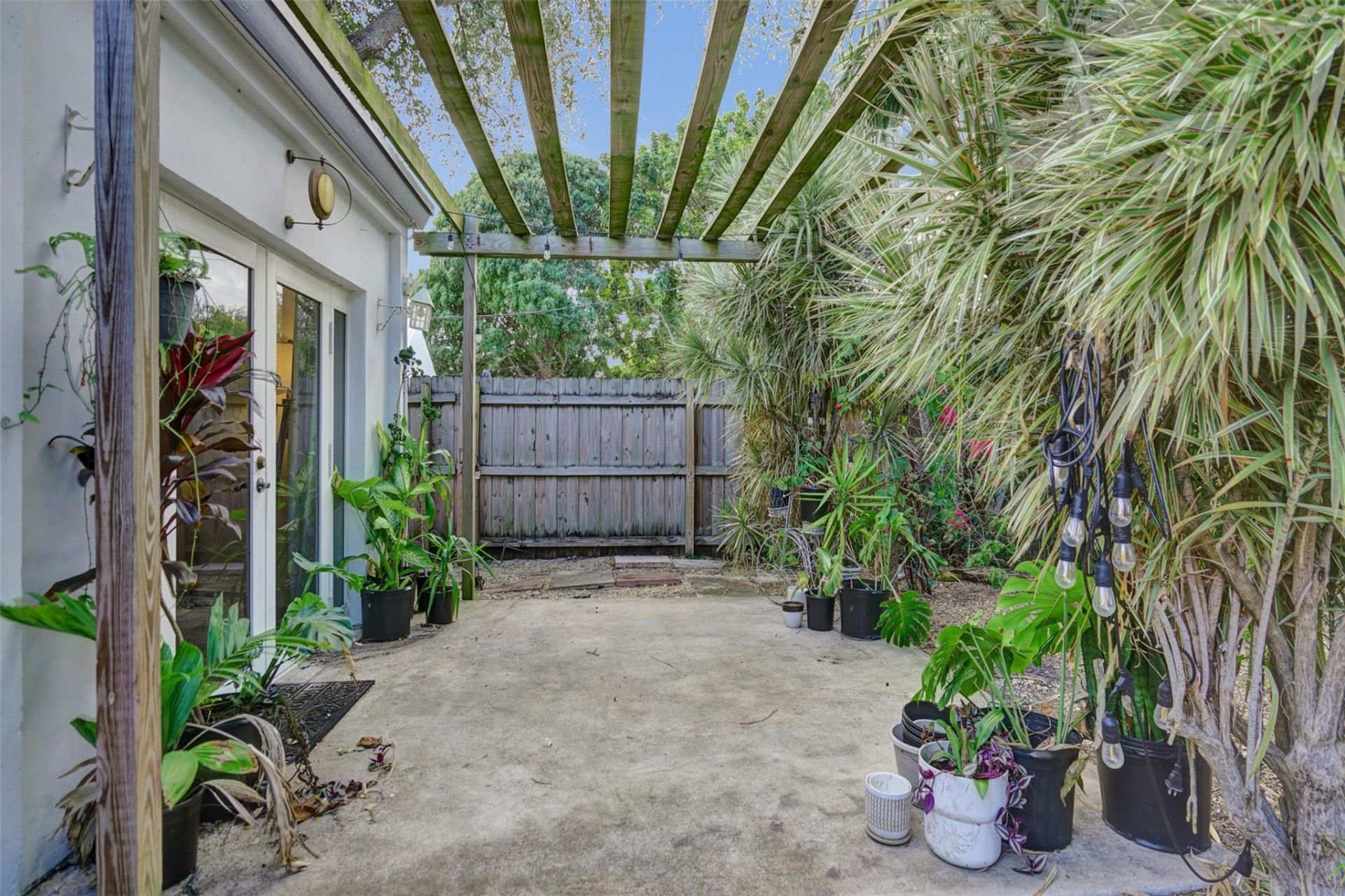 Please Call For Address, Hollywood, FL 33020 Photo