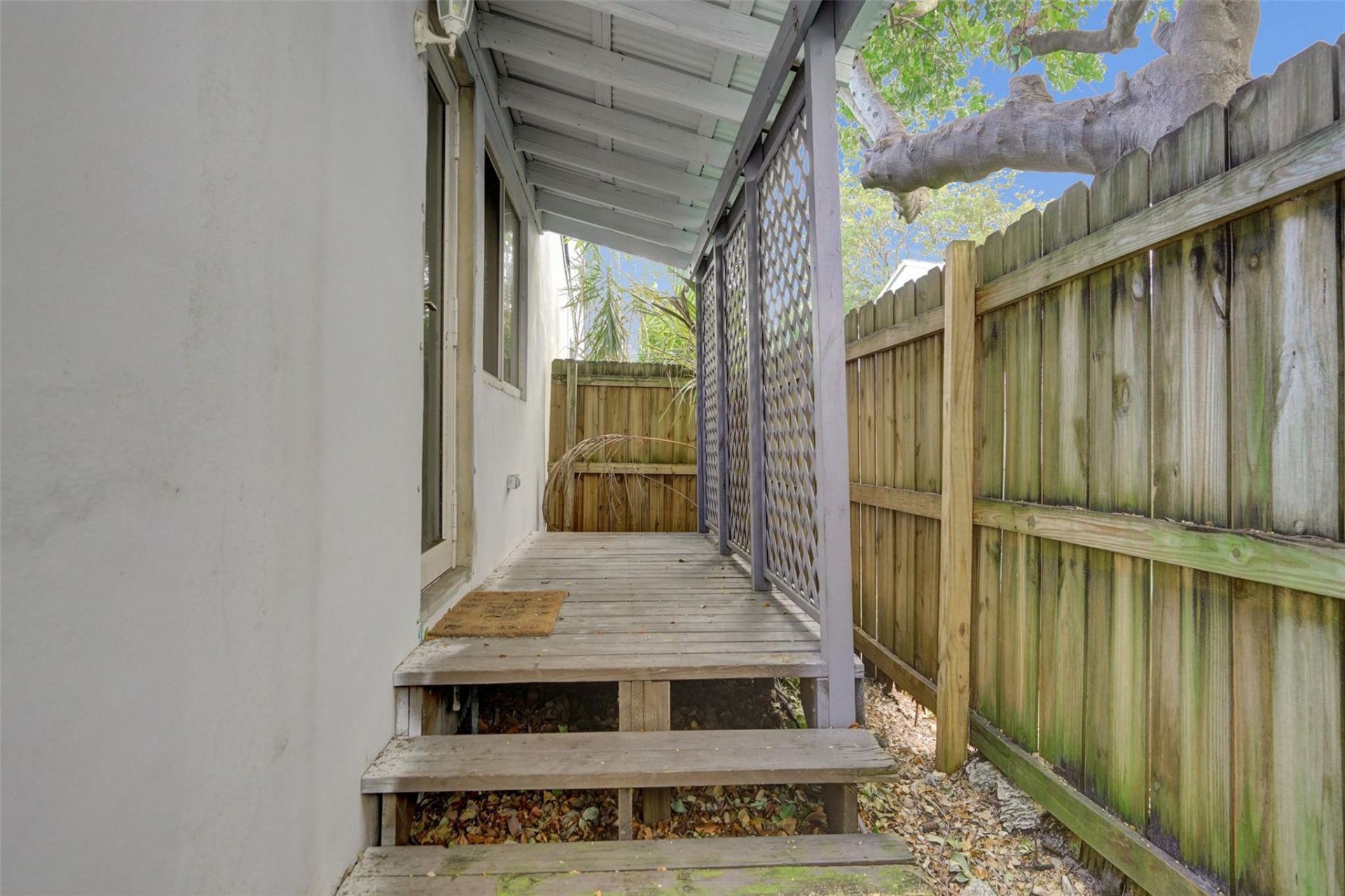 Please Call For Address, Hollywood, FL 33020 Photo