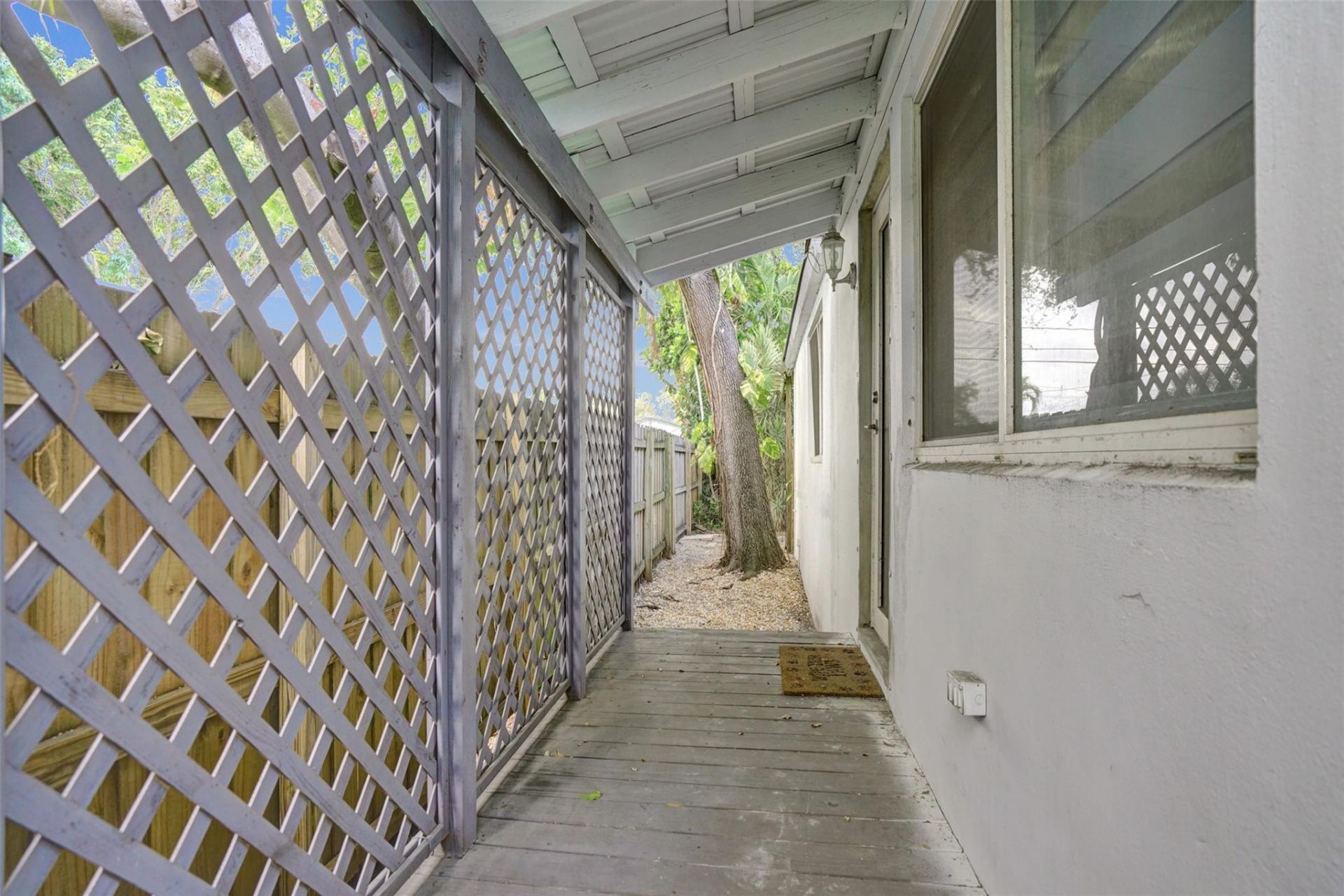 Please Call For Address, Hollywood, FL 33020 Photo