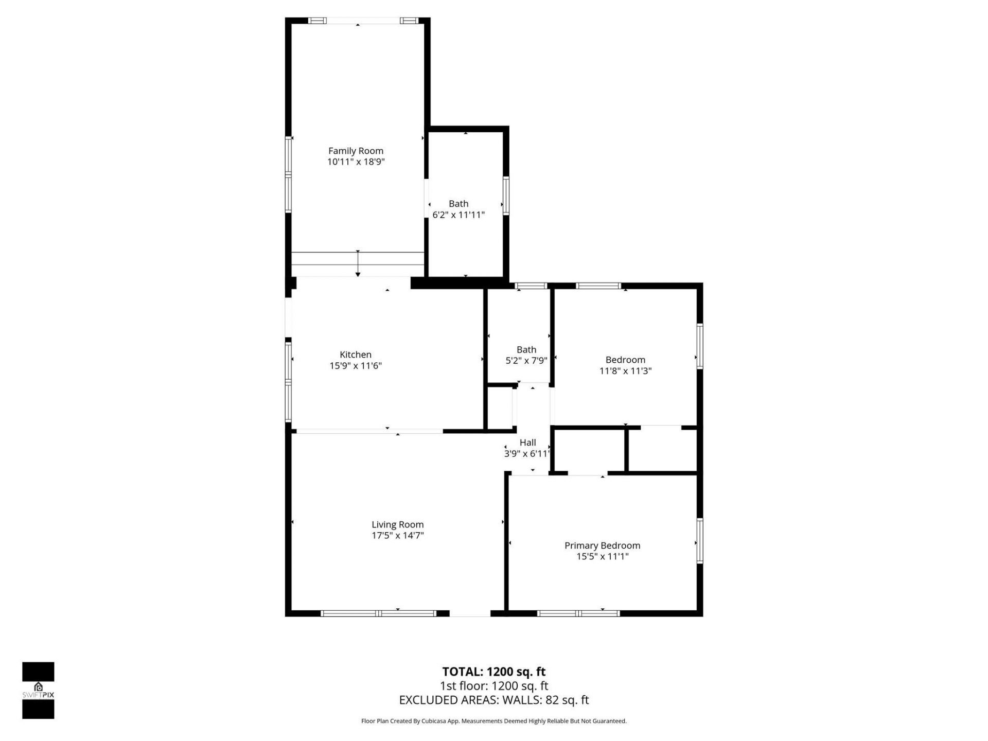 Please Call For Address, Hollywood, FL 33020 Photo