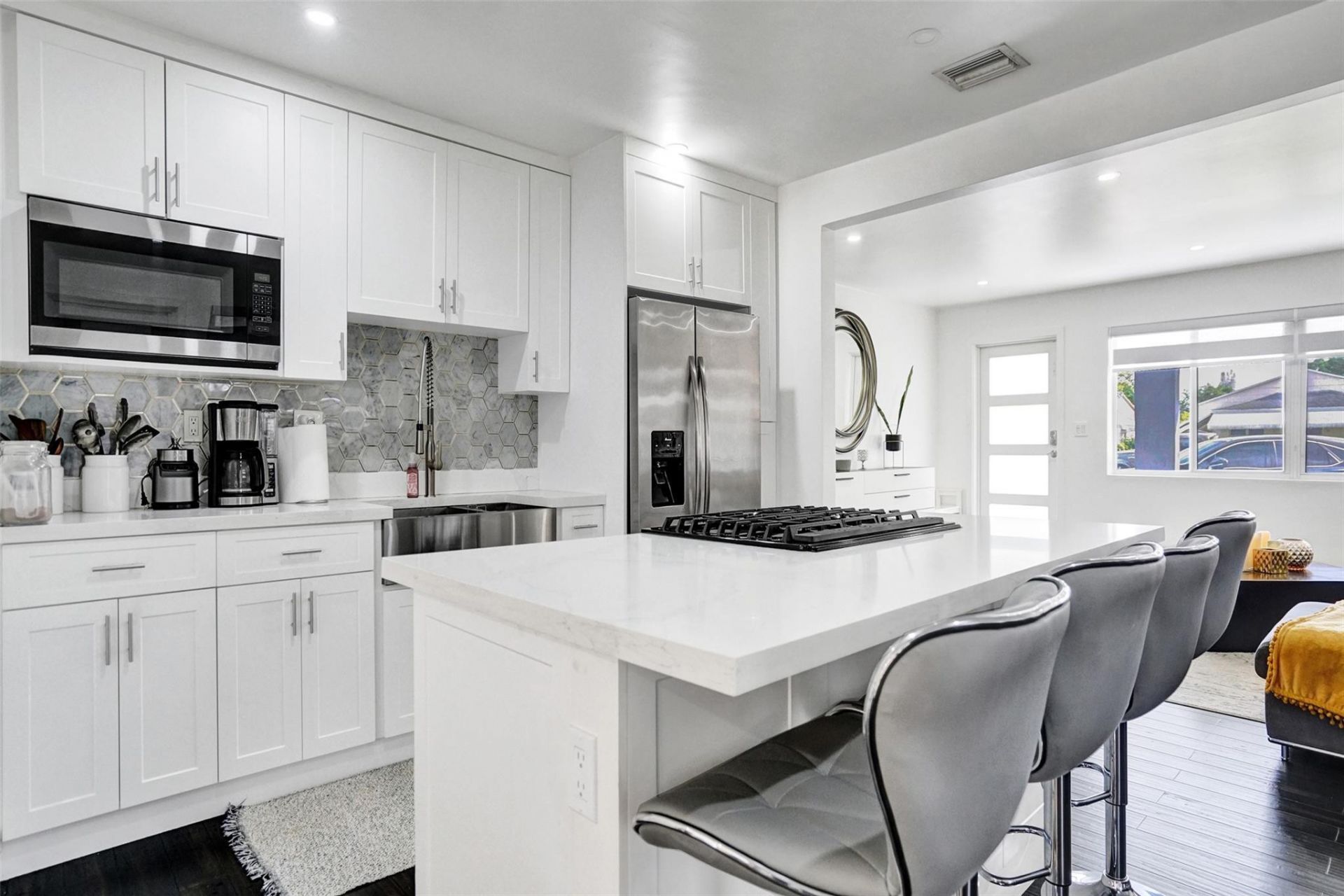 Please Call For Address, Hollywood, FL 33020 Photo