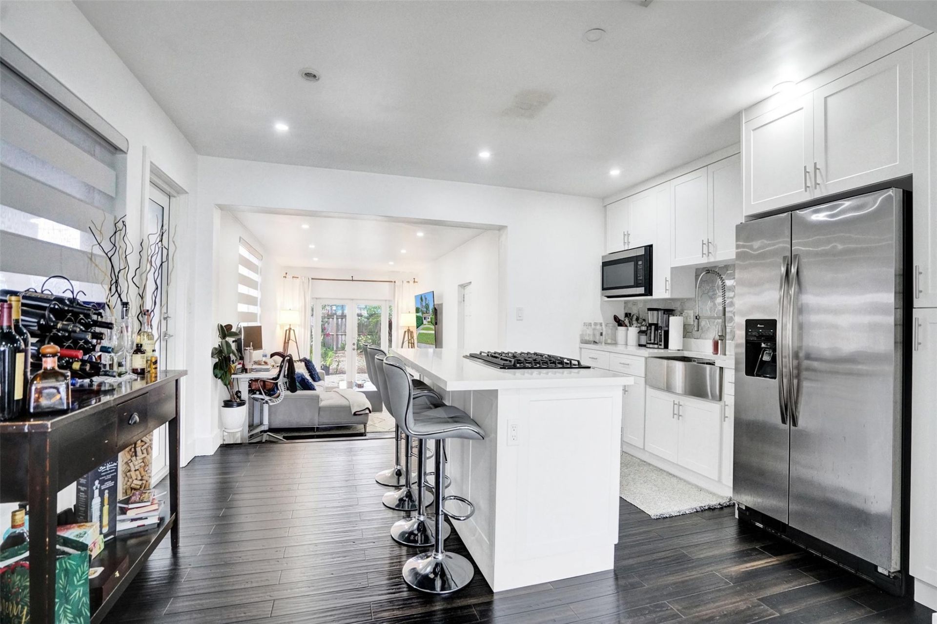 Please Call For Address, Hollywood, FL 33020 Photo