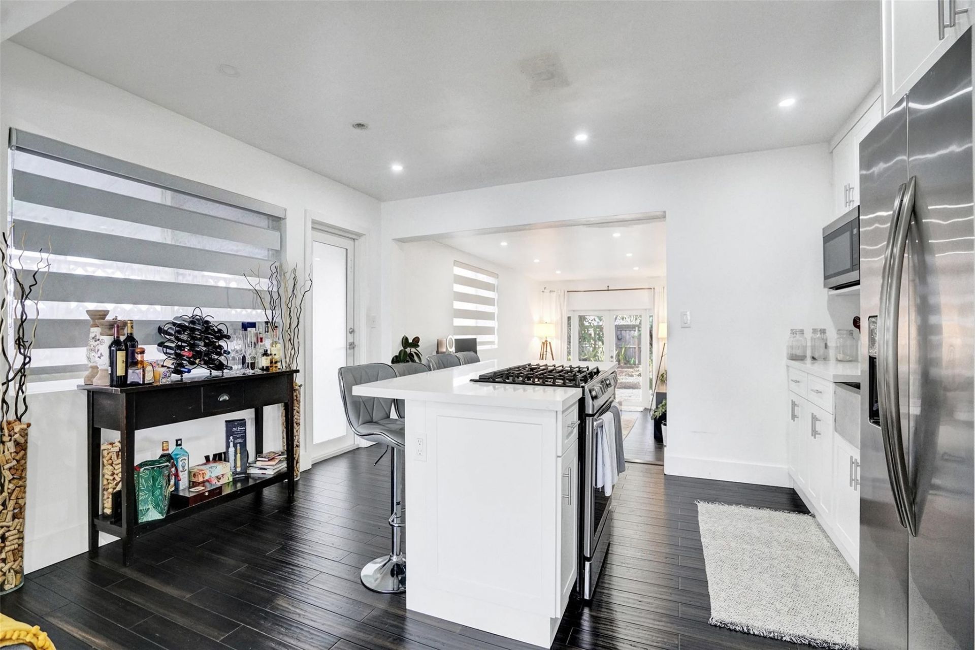 Please Call For Address, Hollywood, FL 33020 Photo