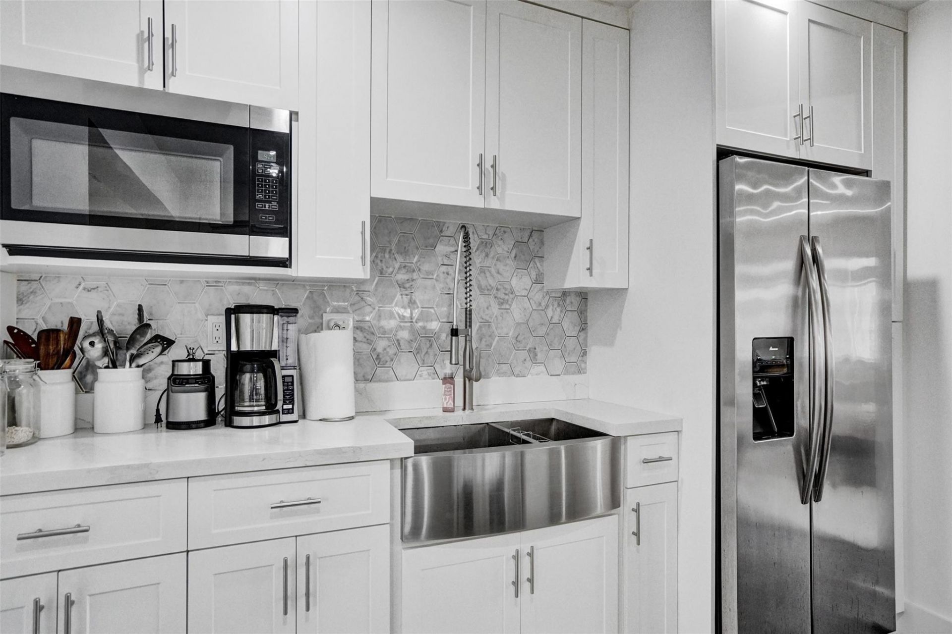 Please Call For Address, Hollywood, FL 33020 Photo