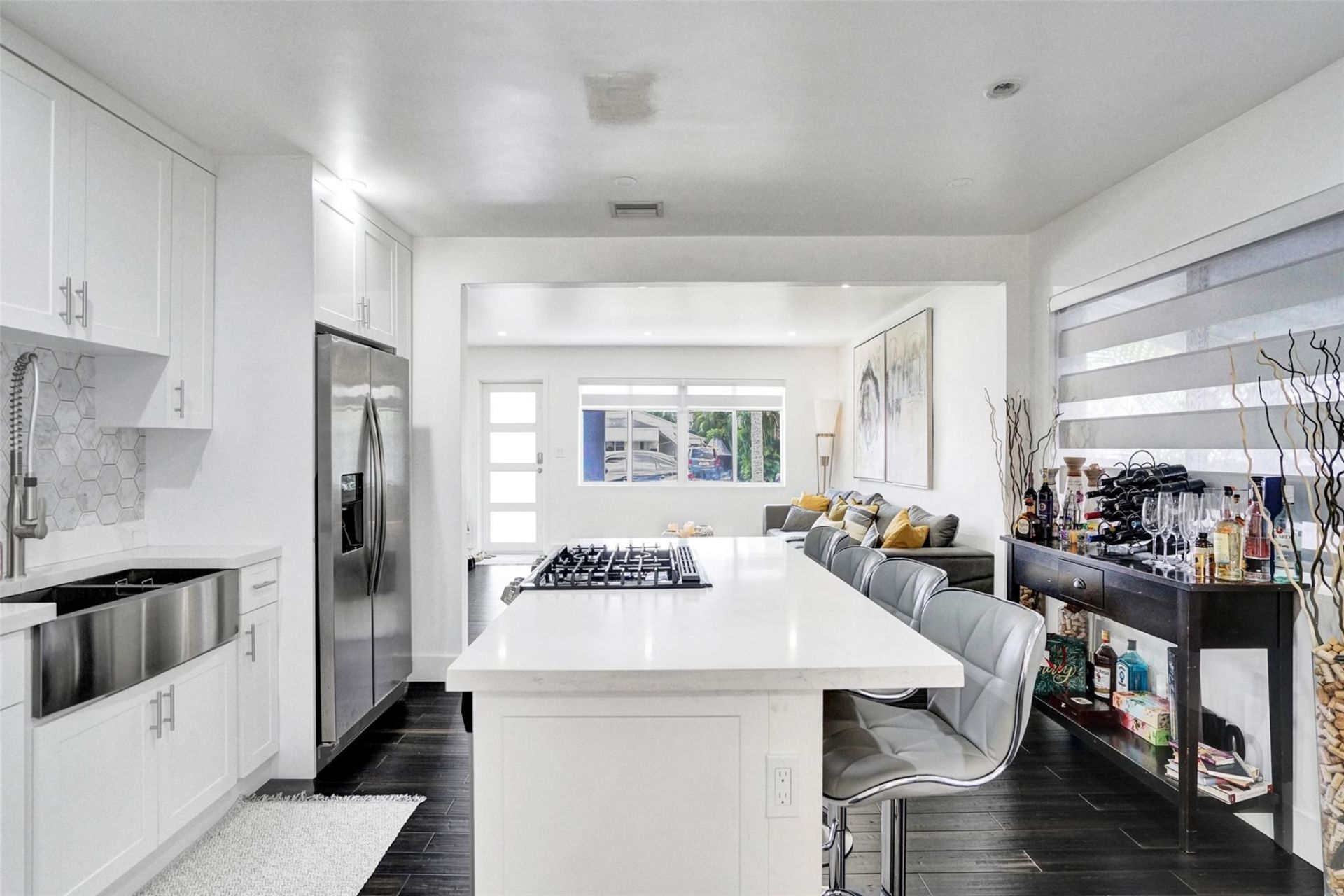 Please Call For Address, Hollywood, FL 33020 Photo