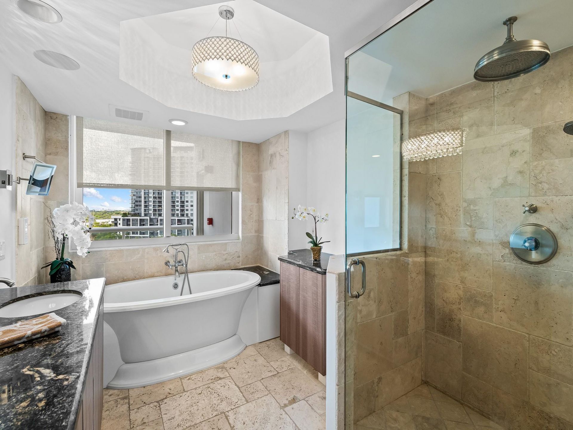 333 Las Olas Way, Unit 910, Fort Lauderdale, FL 33301 Photo