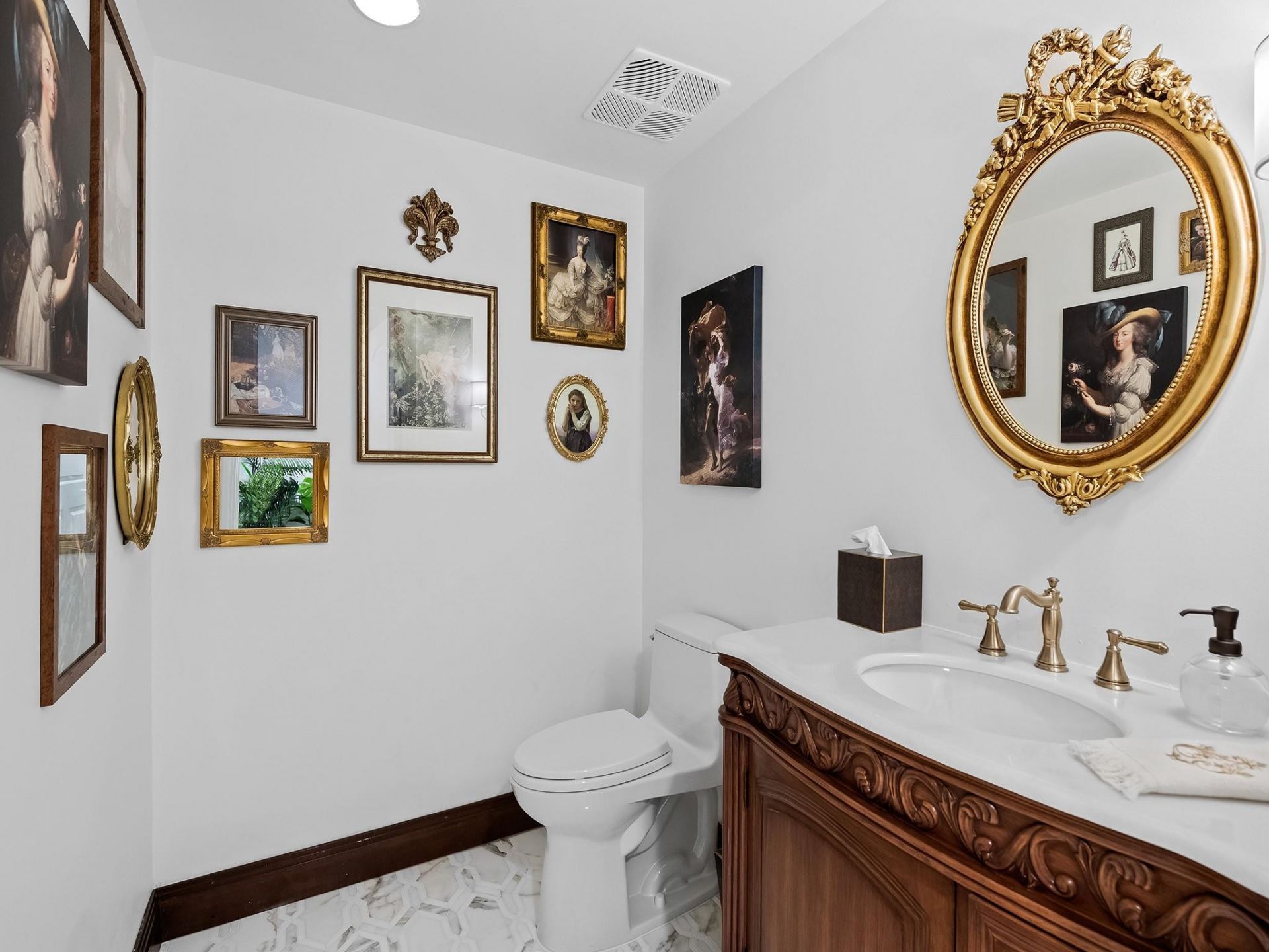 333 Las Olas Way, Unit 910, Fort Lauderdale, FL 33301 Photo