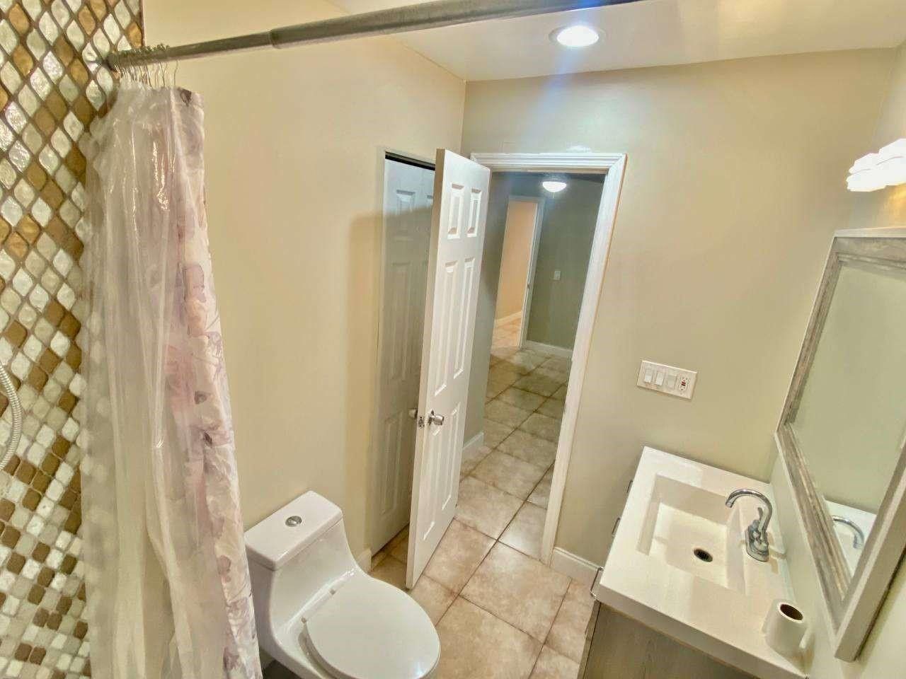 141 NW 10th Street, Pompano Beach, FL 33060 Photo