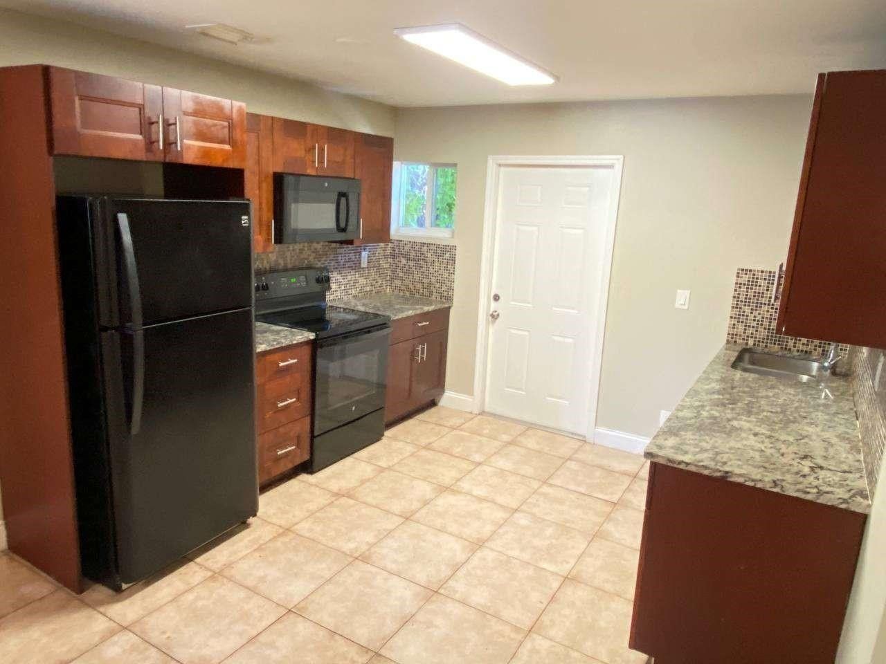 141 NW 10th Street, Pompano Beach, FL 33060 Photo