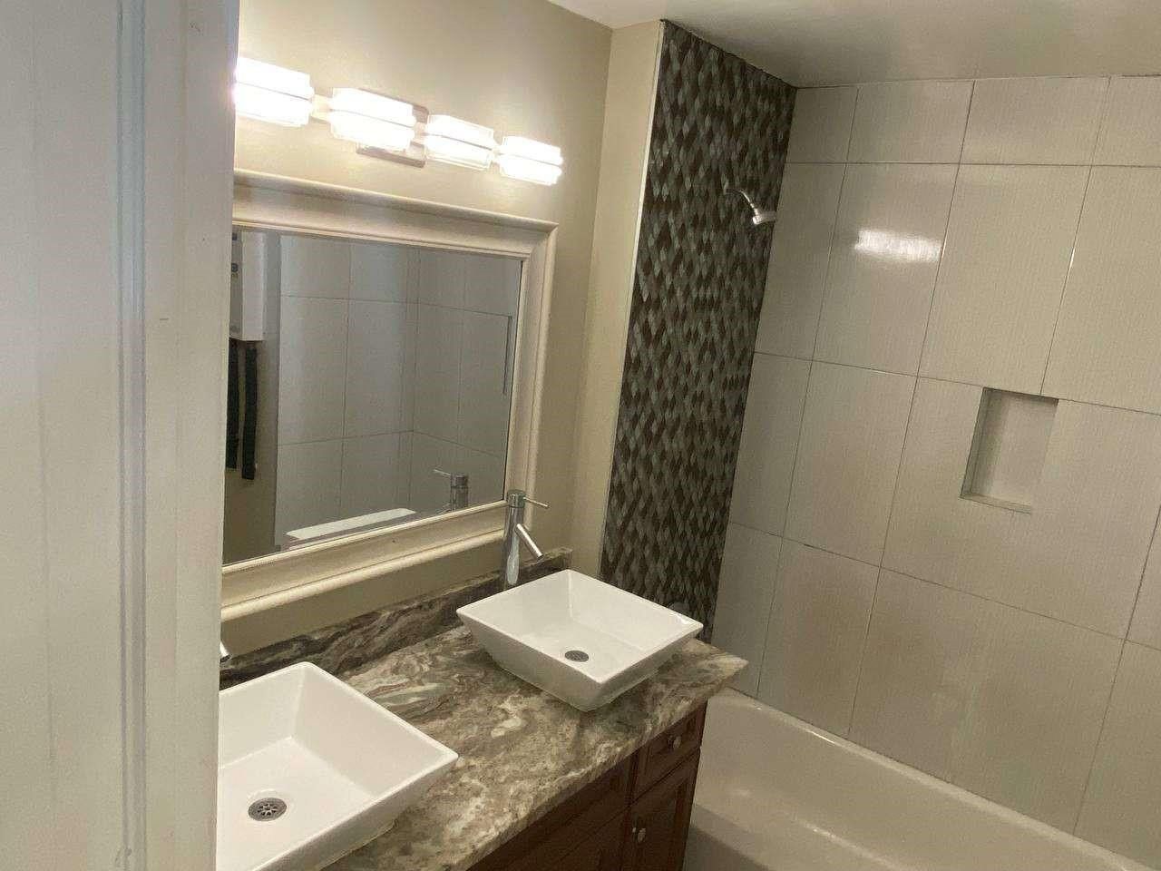 141 NW 10th Street, Pompano Beach, FL 33060 Photo