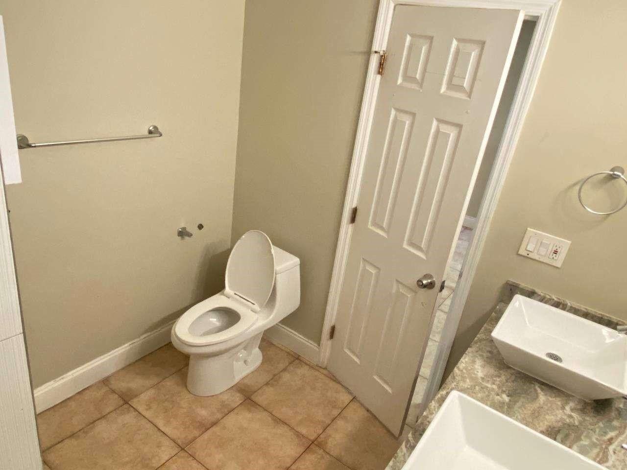 141 NW 10th Street, Pompano Beach, FL 33060 Photo