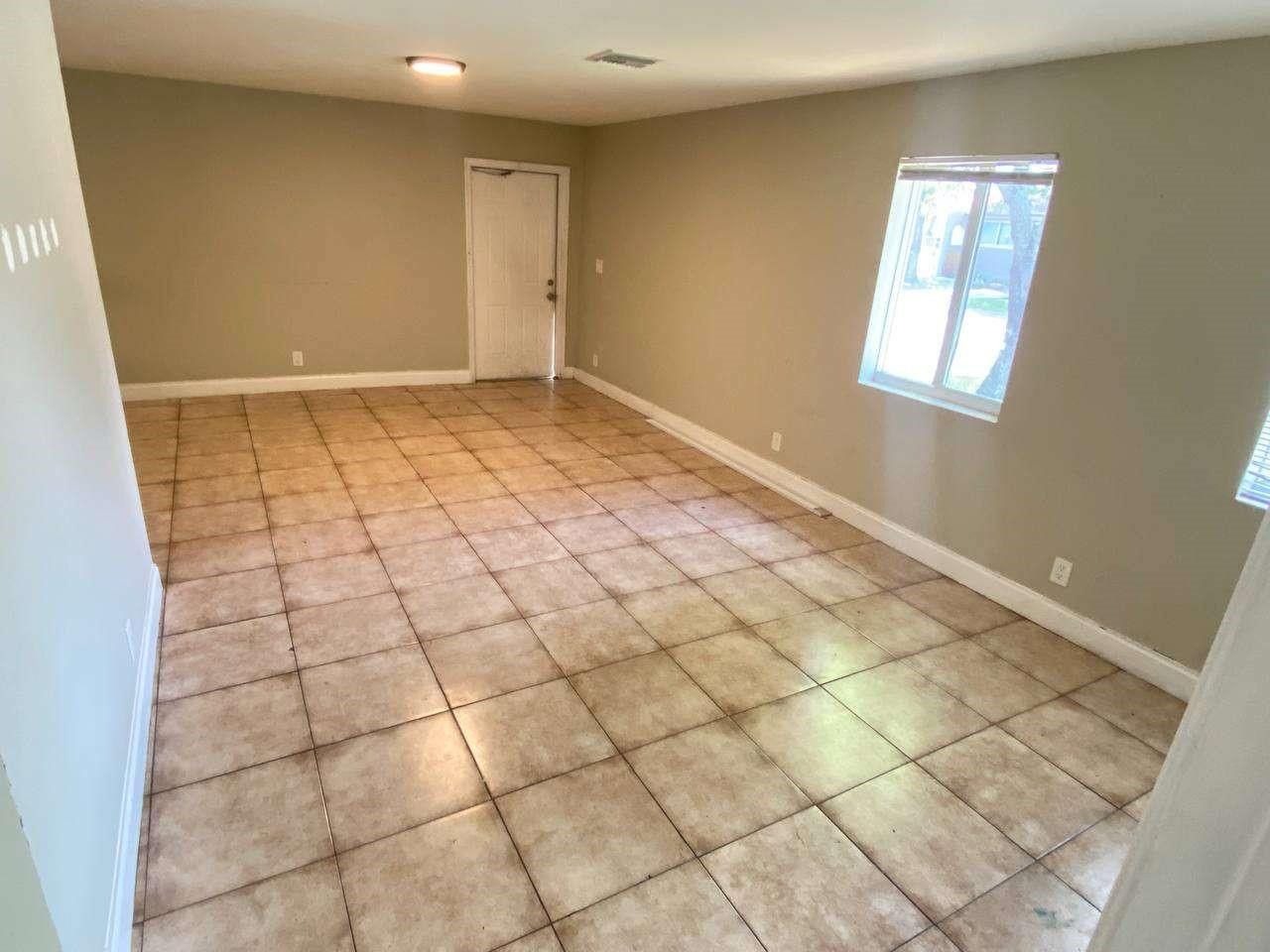 141 NW 10th Street, Pompano Beach, FL 33060 Photo