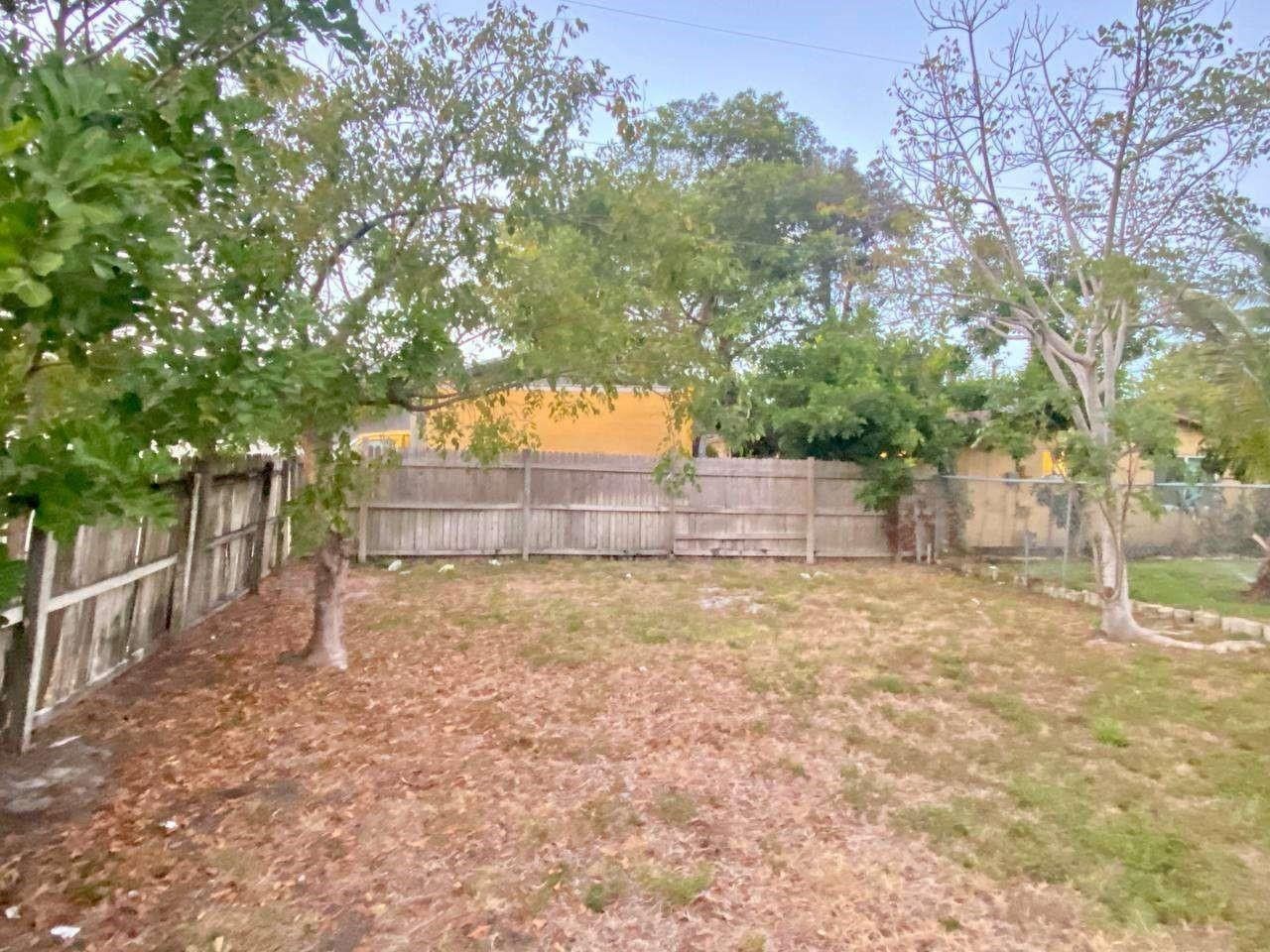 141 NW 10th Street, Pompano Beach, FL 33060 Photo