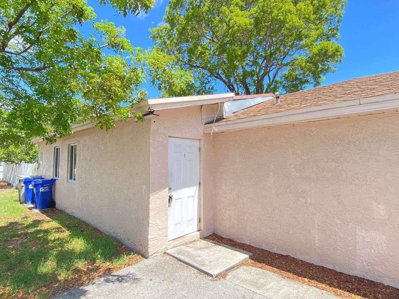 141 NW 10th Street, Pompano Beach, FL 33060 Photo