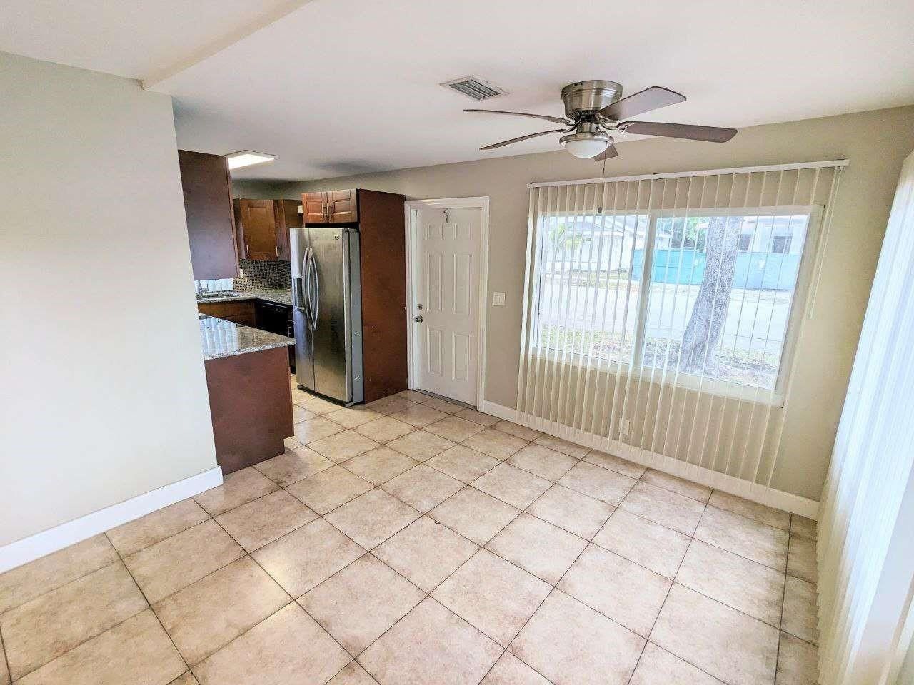 141 NW 10th Street, Pompano Beach, FL 33060 Photo
