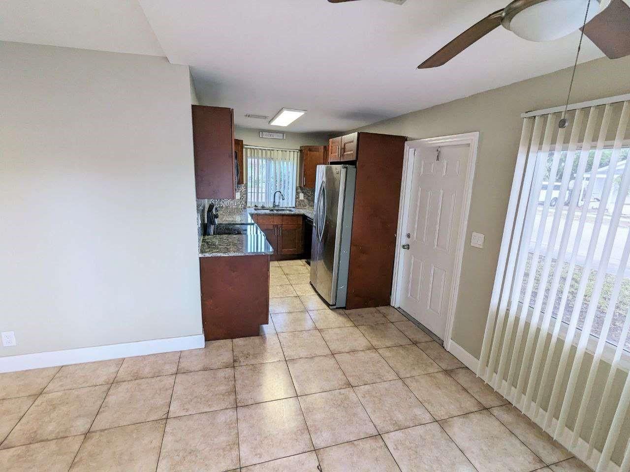 141 NW 10th Street, Pompano Beach, FL 33060 Photo