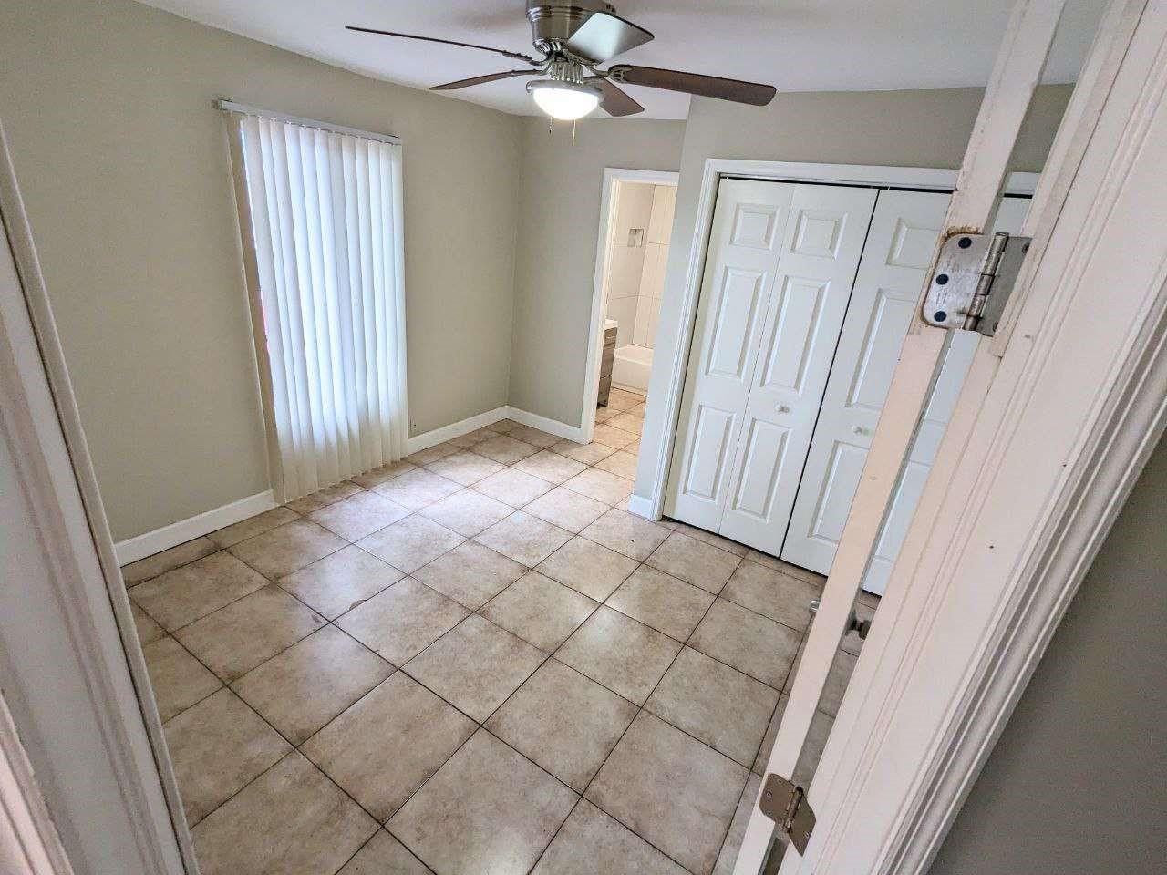 141 NW 10th Street, Pompano Beach, FL 33060 Photo