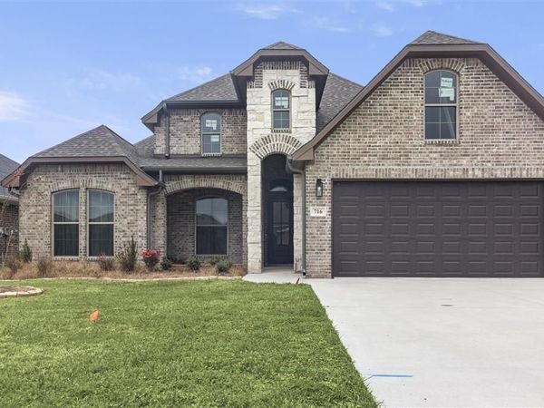 716 Dianne Ln Lane , Lake Charles, LA 70605