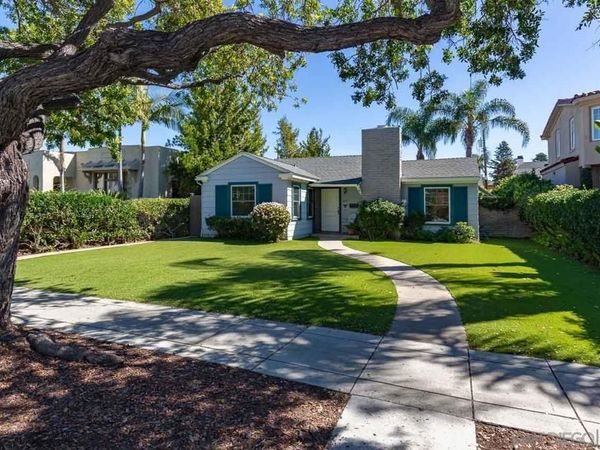 951 55 B, Coronado, CA 92118