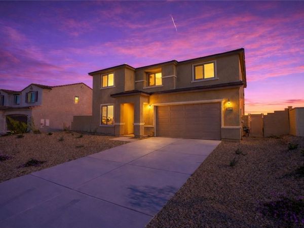 4262 Empressa, Lake Elsinore, CA 92530