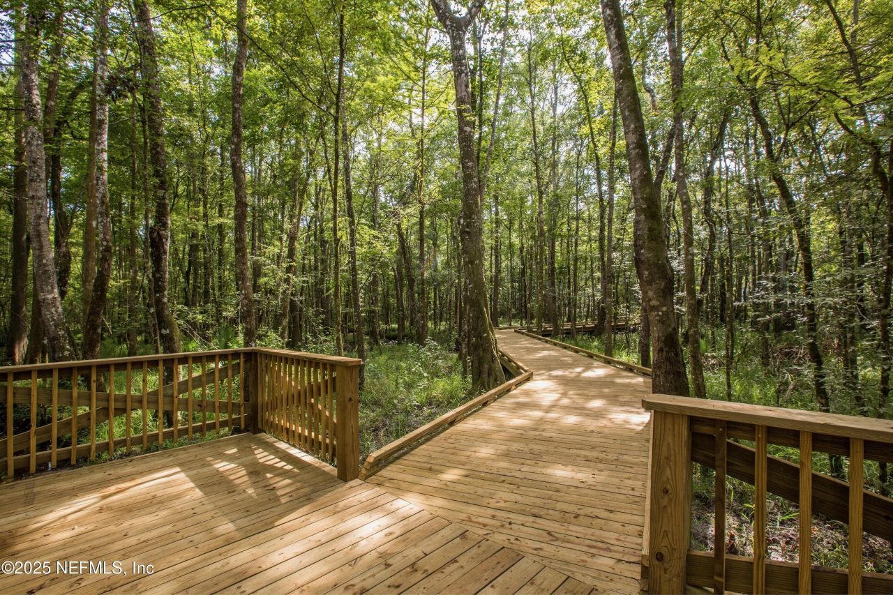 92 Smokerise Drive, Saint Augustine, FL 32092 Photo