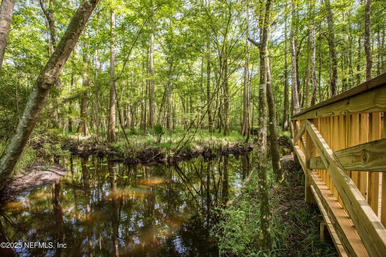 92 Smokerise Drive, Saint Augustine, FL 32092 Photo