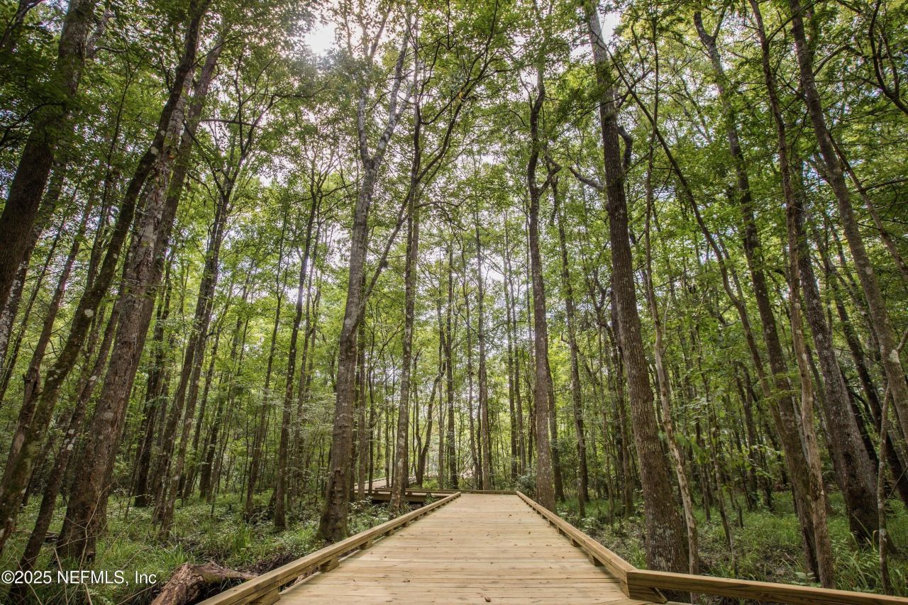 92 Smokerise Drive, Saint Augustine, FL 32092 Photo