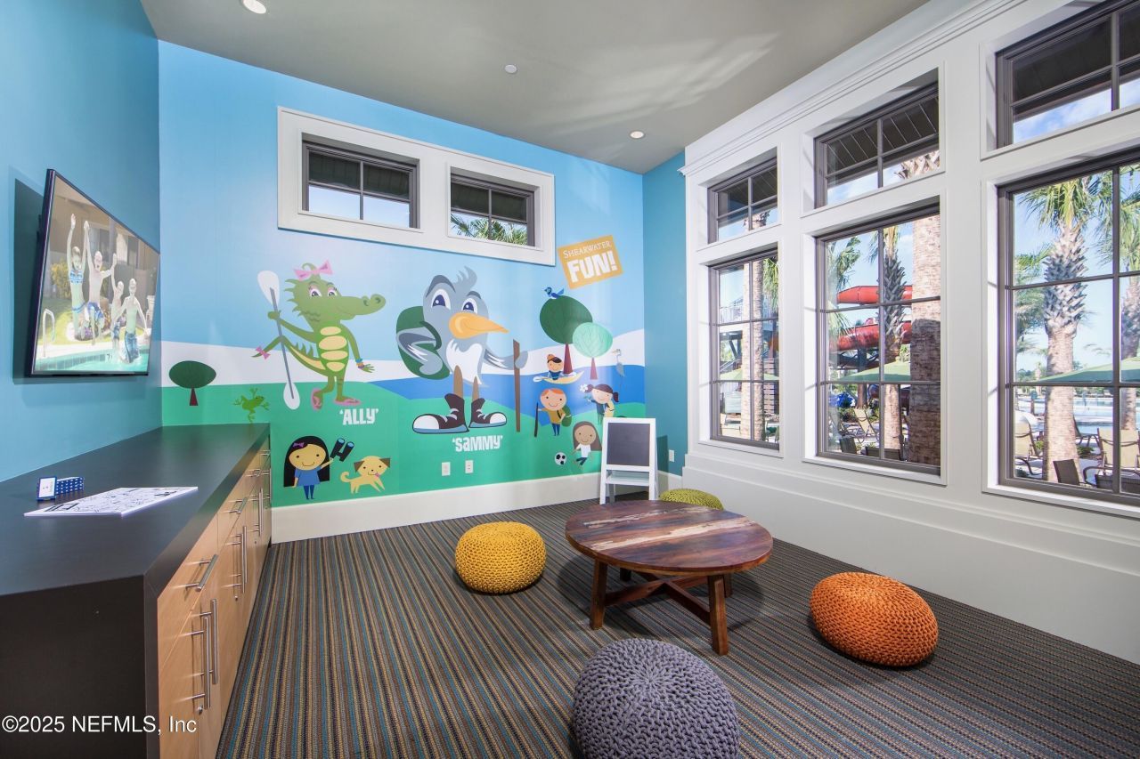 92 Smokerise Drive, Saint Augustine, FL 32092 Photo