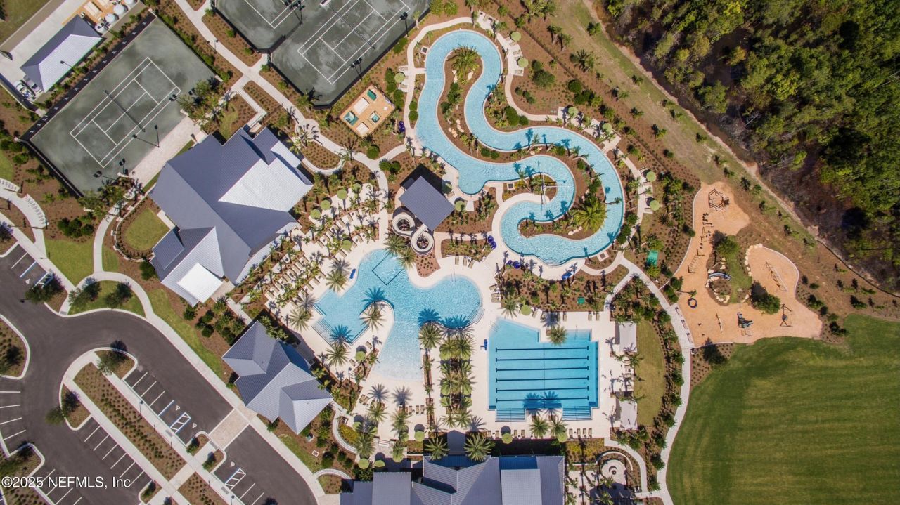 92 Smokerise Drive, Saint Augustine, FL 32092 Photo