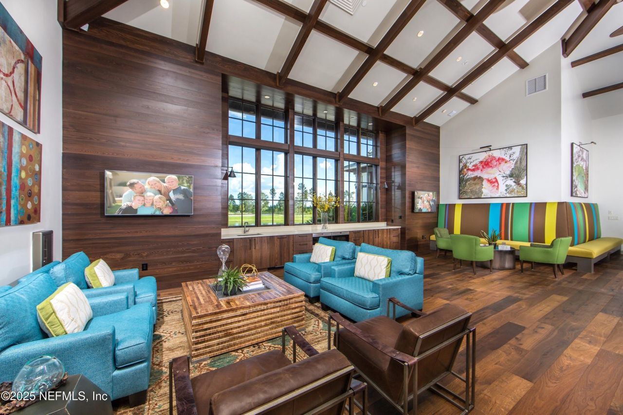 92 Smokerise Drive, Saint Augustine, FL 32092 Photo