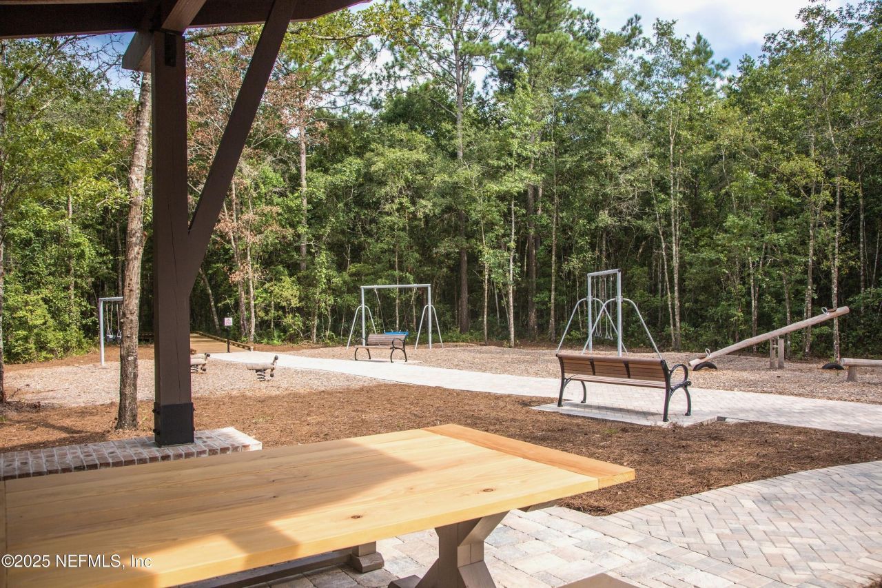 92 Smokerise Drive, Saint Augustine, FL 32092 Photo