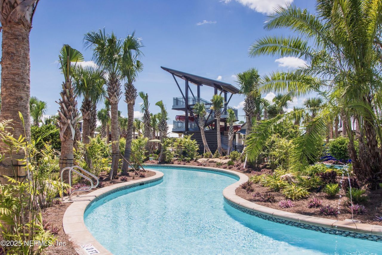 92 Smokerise Drive, Saint Augustine, FL 32092 Photo