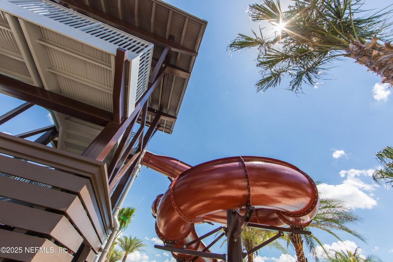 92 Smokerise Drive, Saint Augustine, FL 32092 Photo