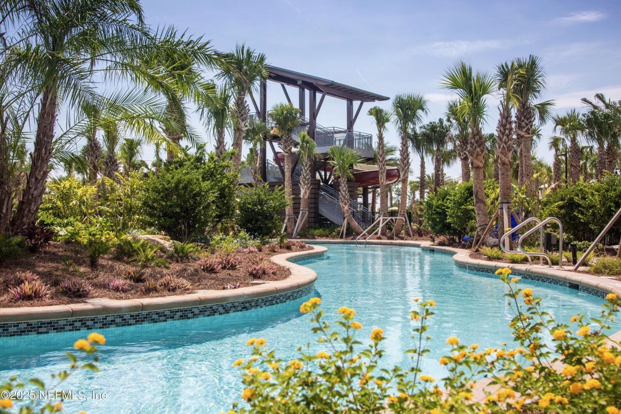 92 Smokerise Drive, Saint Augustine, FL 32092 Photo