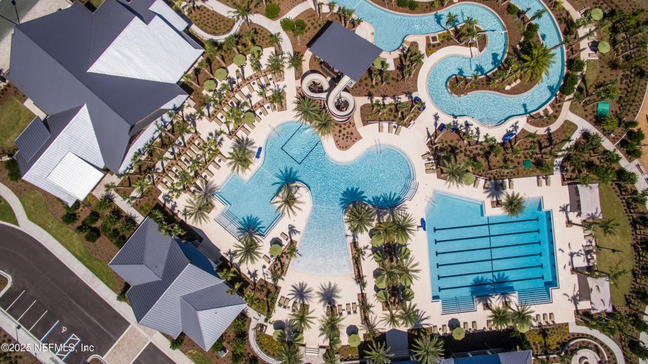 92 Smokerise Drive, Saint Augustine, FL 32092 Photo