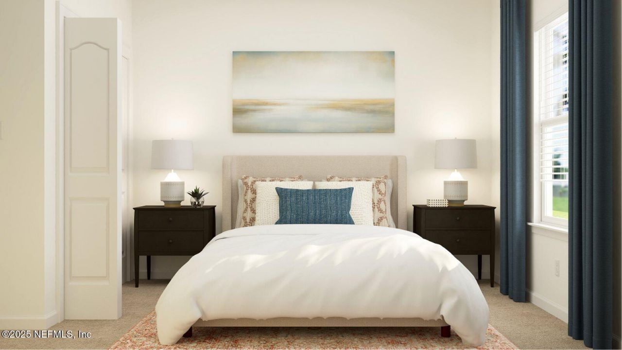 92 Smokerise Drive, Saint Augustine, FL 32092 Photo