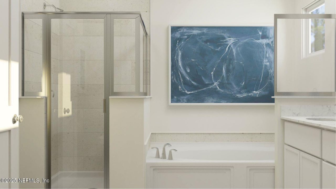 92 Smokerise Drive, Saint Augustine, FL 32092 Photo