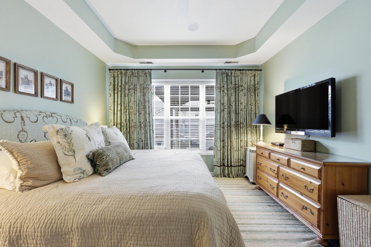 2011 Hammond Drive Photo 19