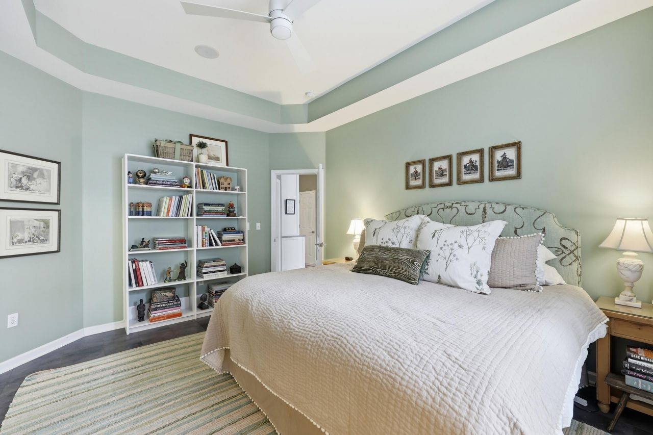 2011 Hammond Drive Photo 20