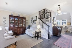 2011 Hammond Drive photo 4