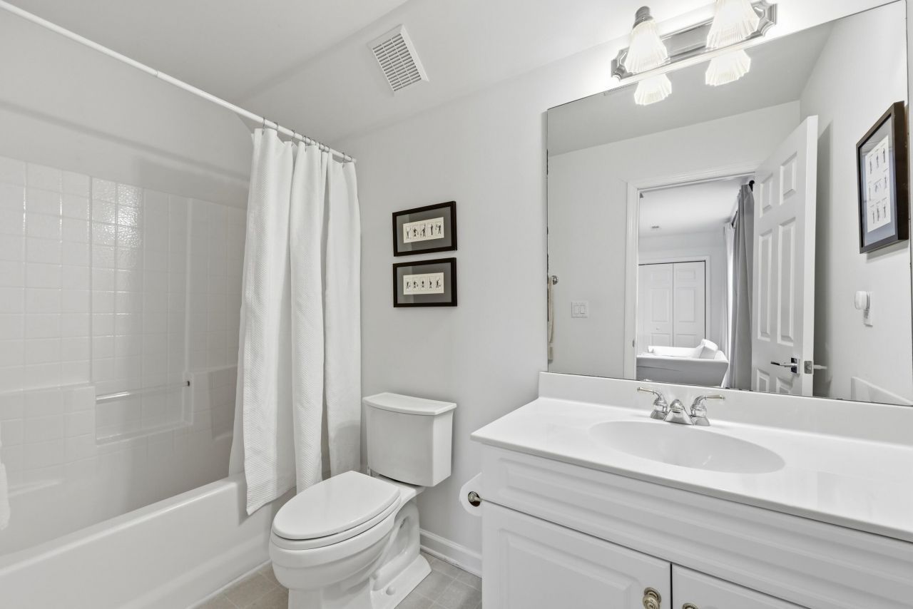 2011 Hammond Drive Photo 30