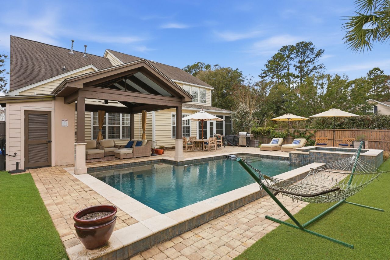 2011 Hammond Drive Photo 40