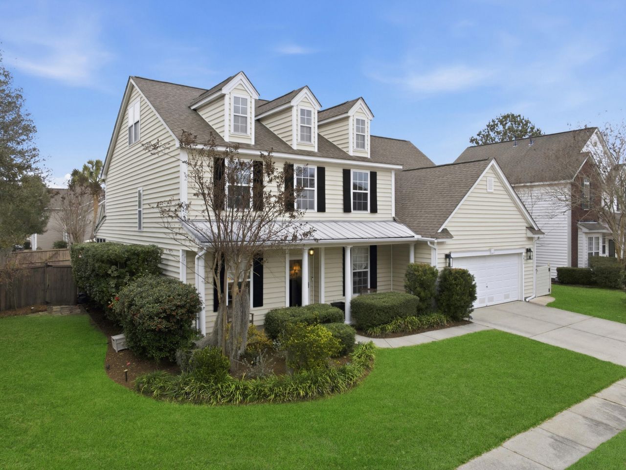 2011 Hammond Drive Photo 46