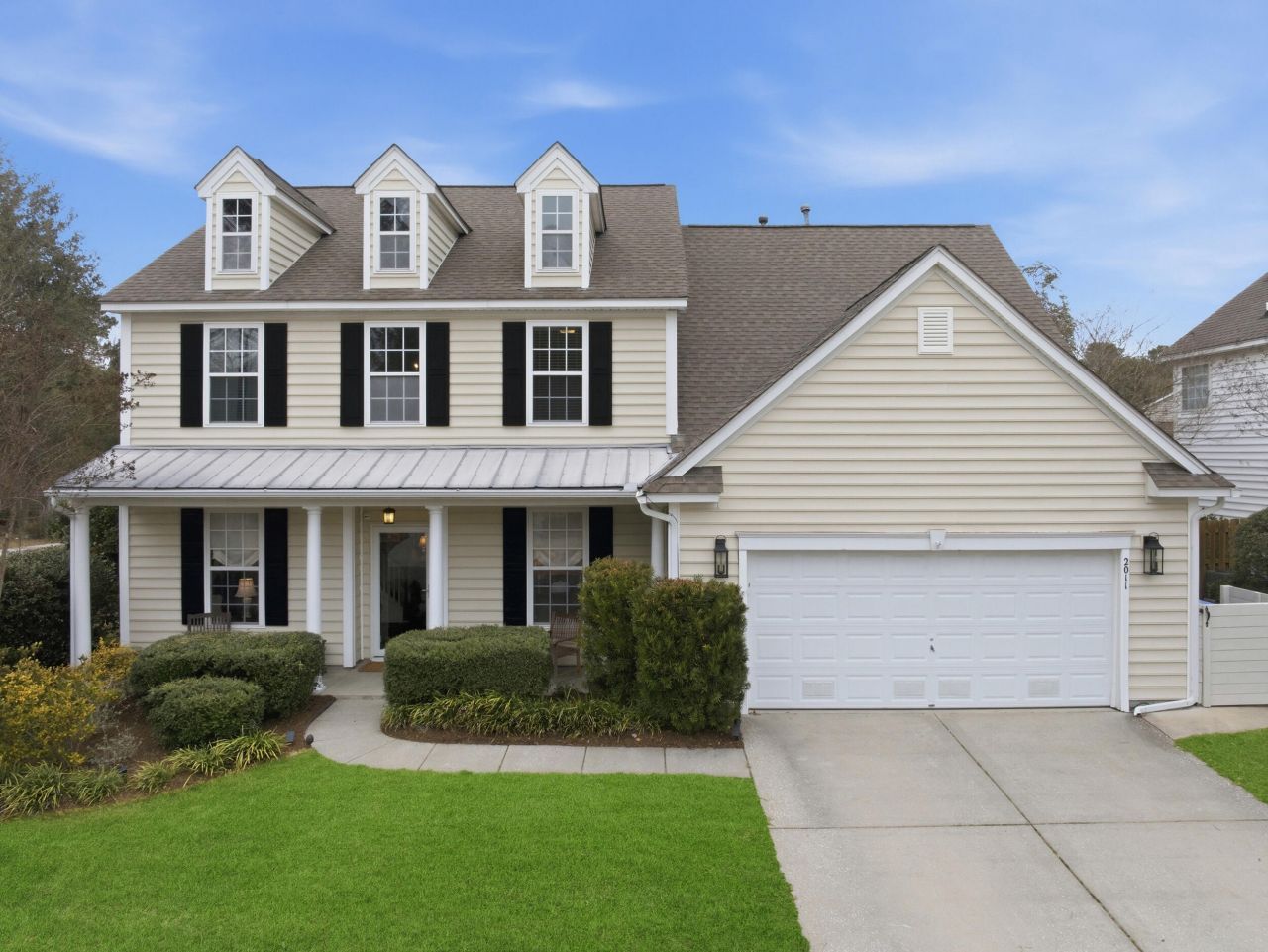 2011 Hammond Drive Photo 47