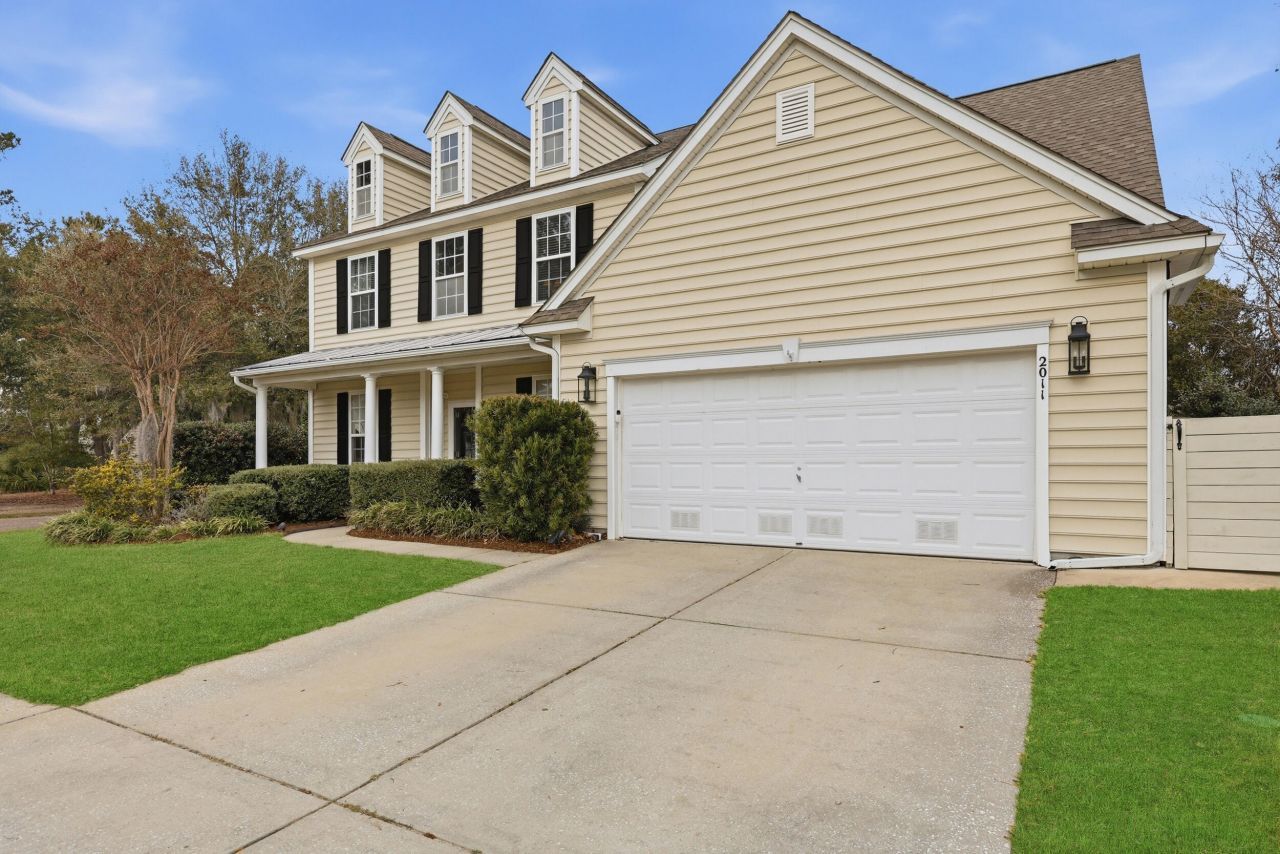 2011 Hammond Drive Photo 49