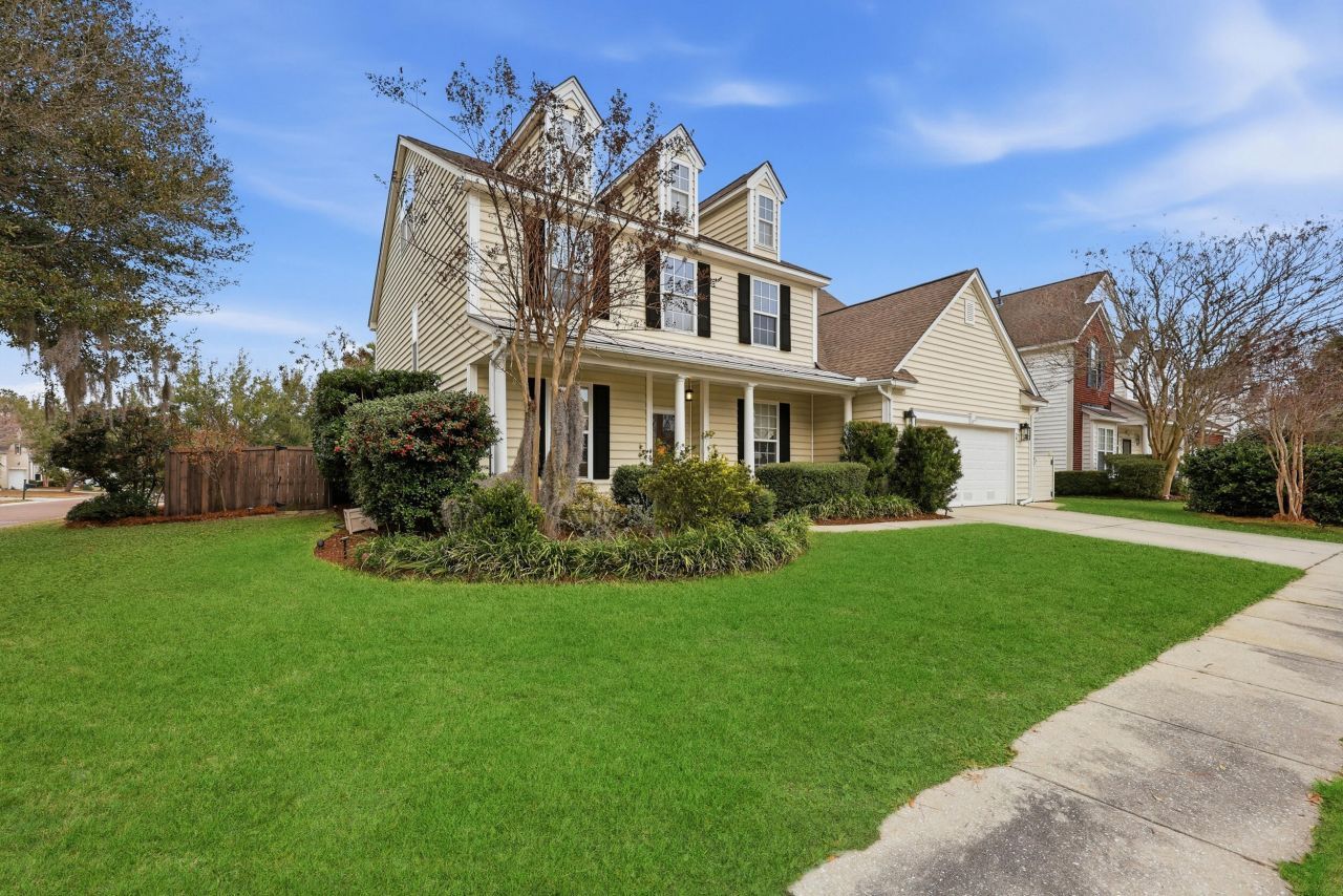 2011 Hammond Drive Photo 50