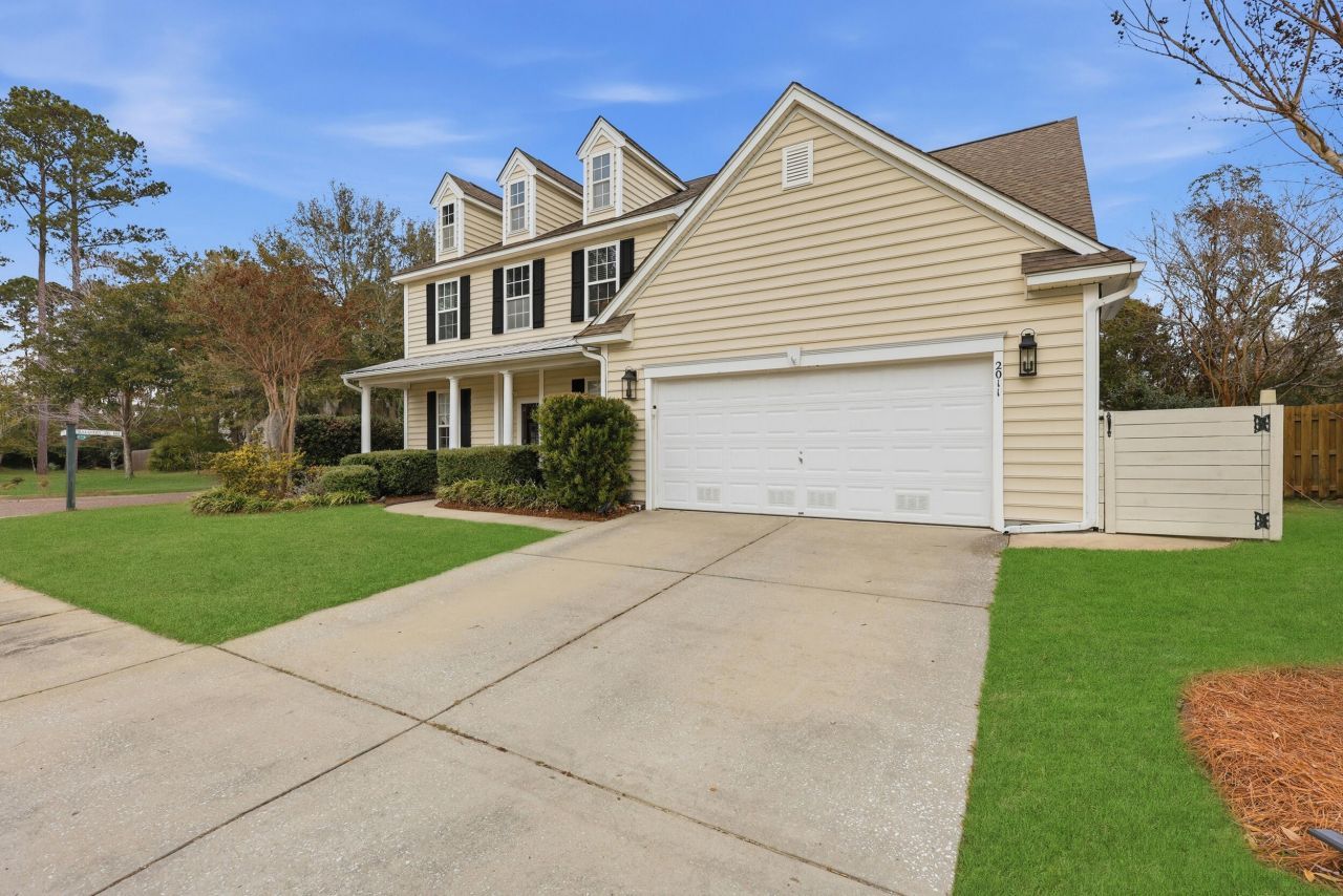 2011 Hammond Drive Photo 51