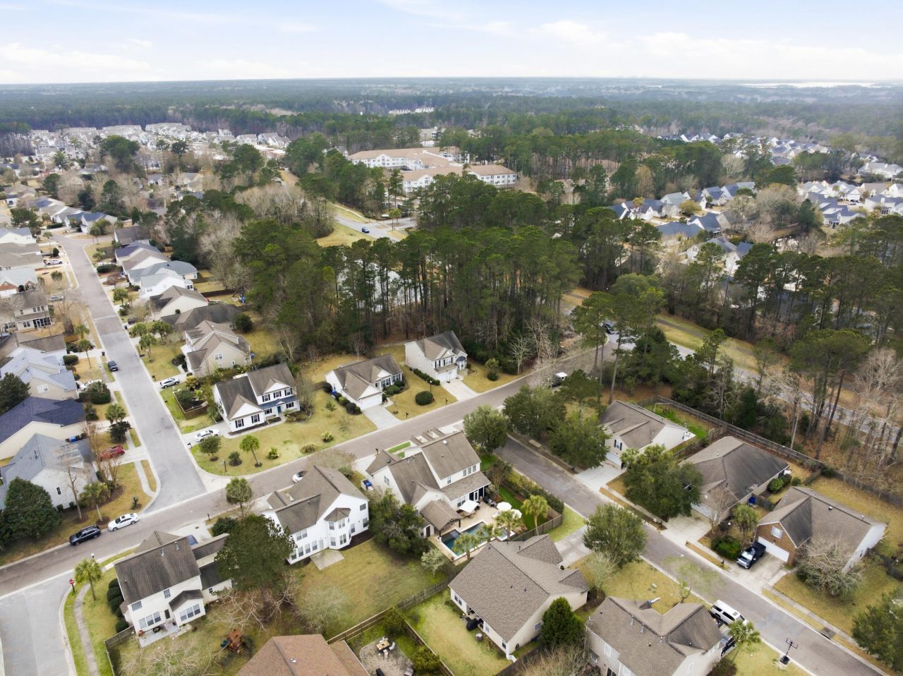 2011 Hammond Drive Photo 52